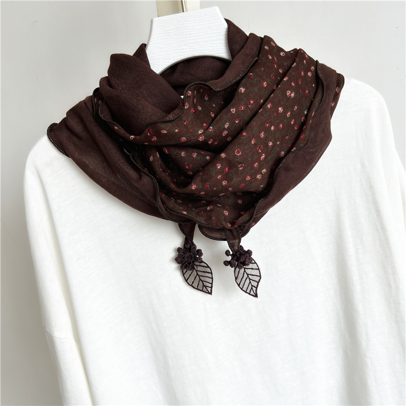 Travel Accessories New - Mode 2025 Herfst Nieuwe Kleine Winter