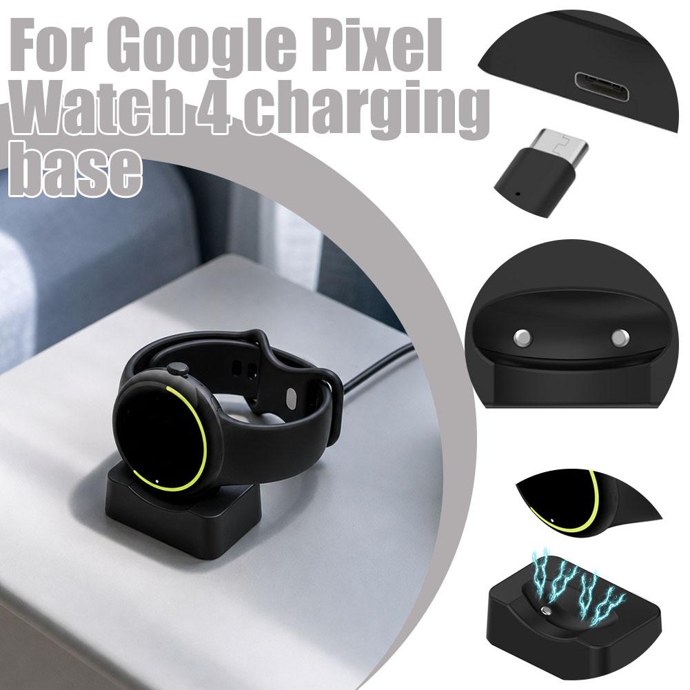Travel Accessories New - Nieuw Mini Draagbaar Magnetisch USB C
