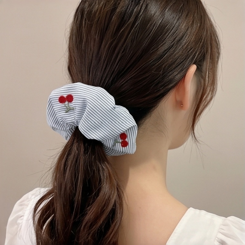 Elegante gestreepte haarband m - Travel Accessories For Elderly recensie en prijs