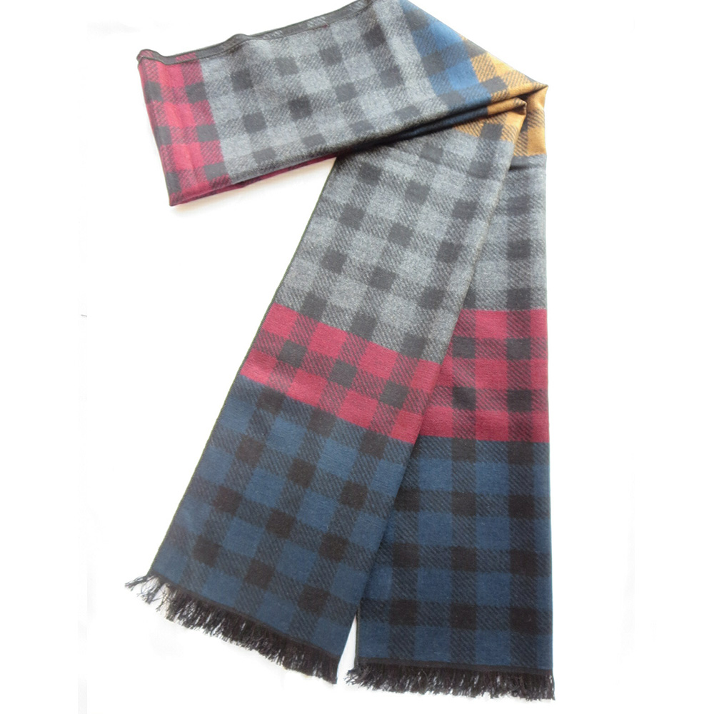 FEIMANYUAN Pure Moerbei Zijden - Travel Accessories New recensie en prijs