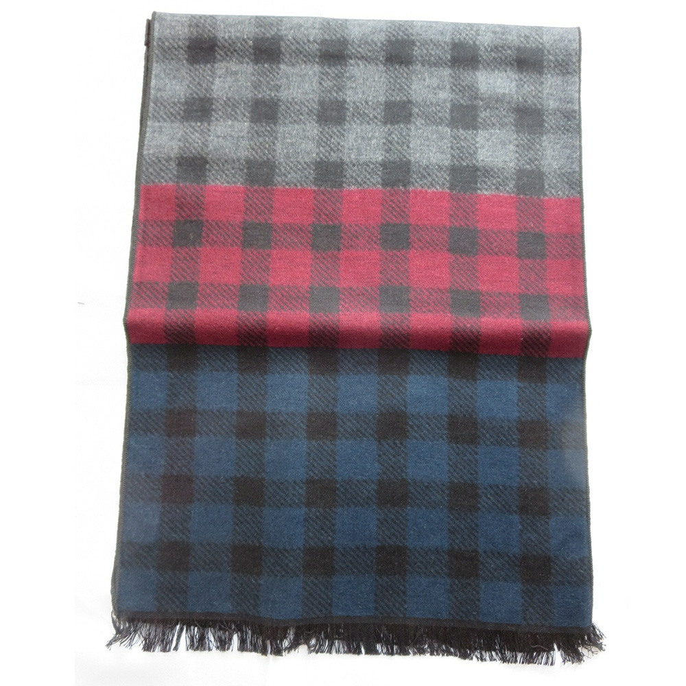 FEIMANYUAN Pure Moerbei Zijden - Travel Accessories New recensie en prijs