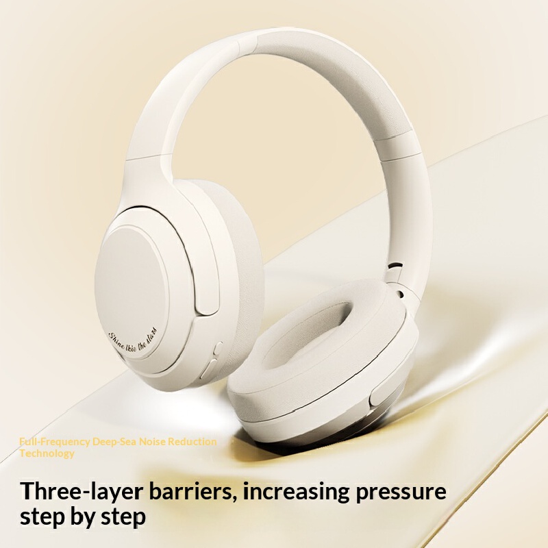 Op voorraad Over-ear draadloze - Travel Accessories Officeworks recensie en prijs