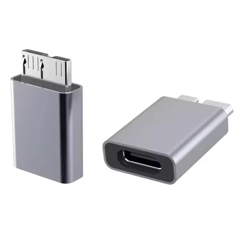 Micro B USB C 3.0 Micro B naar - Travel Accessories Officeworks recensie en prijs
