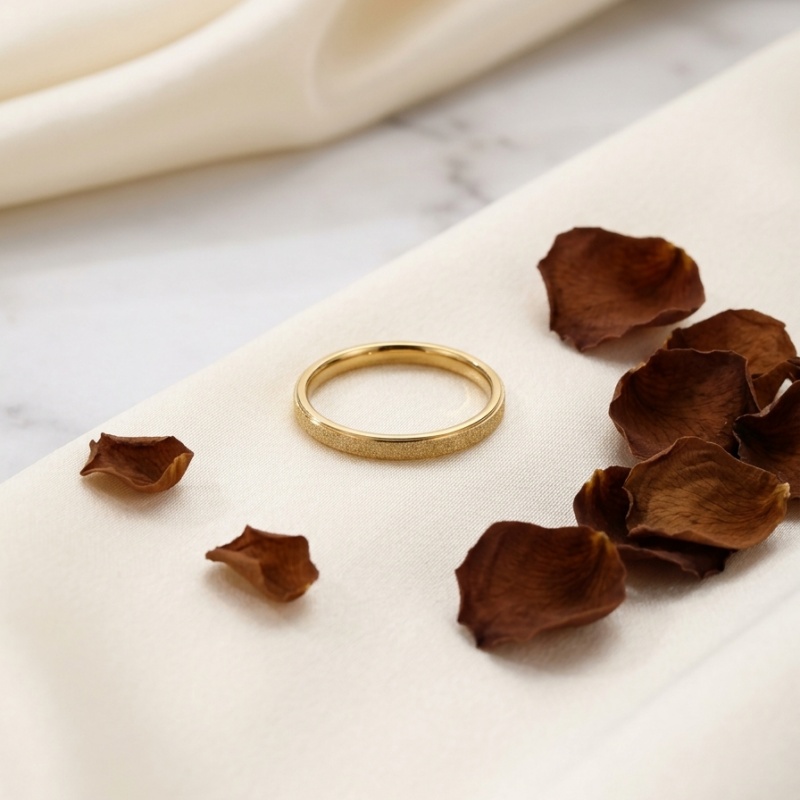 1 stuk roestvrijstalen ring, v - Travel Accessories Officeworks recensie en prijs