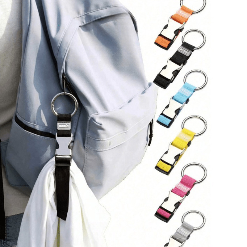 1 stuks verstelbare reiskoffer - Luggage Strap Belt recensie en prijs
