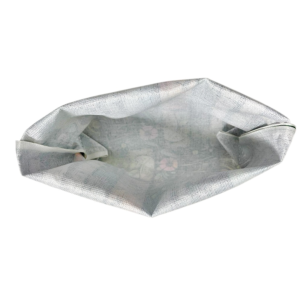 Koreaanse stijl anime meisje m - Travel Packing Accessories recensie en prijs
