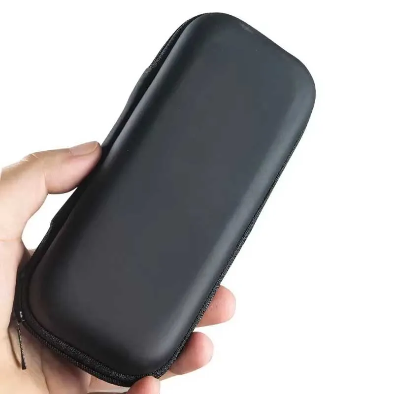 Draagbare sigarenkoffer van EV - Travel Packing Accessories recensie en prijs