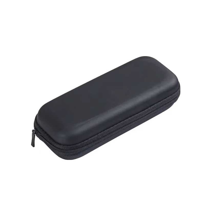Draagbare sigarenkoffer van EV - Travel Packing Accessories recensie en prijs