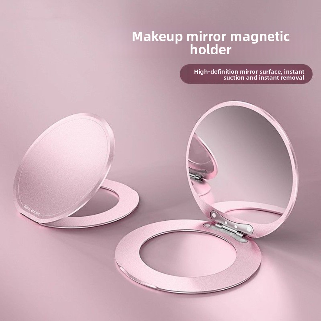 Kleine cosmetische make-upspie - Travel Accessories Needed recensie en prijs