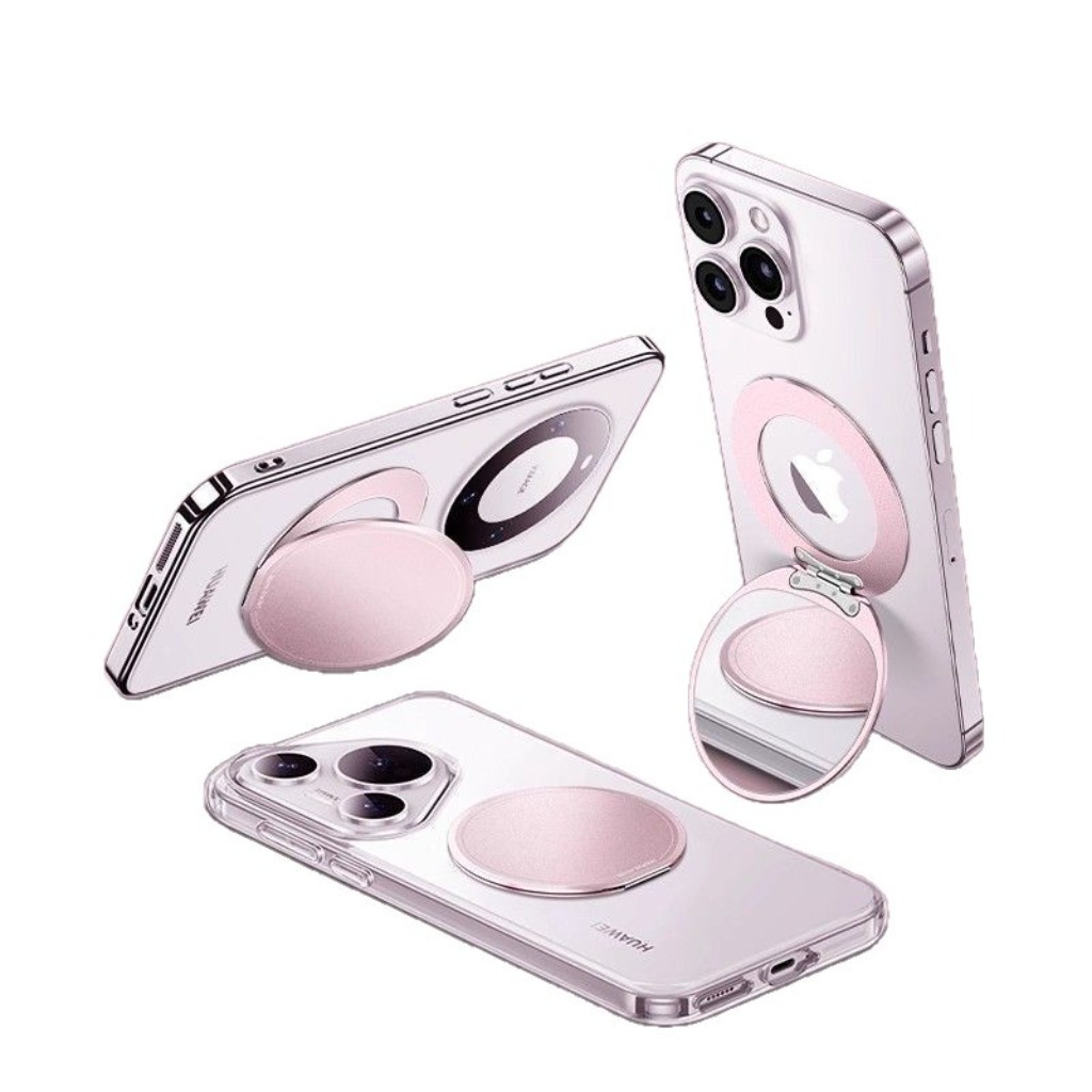 Kleine cosmetische make-upspie - Travel Accessories Needed recensie en prijs
