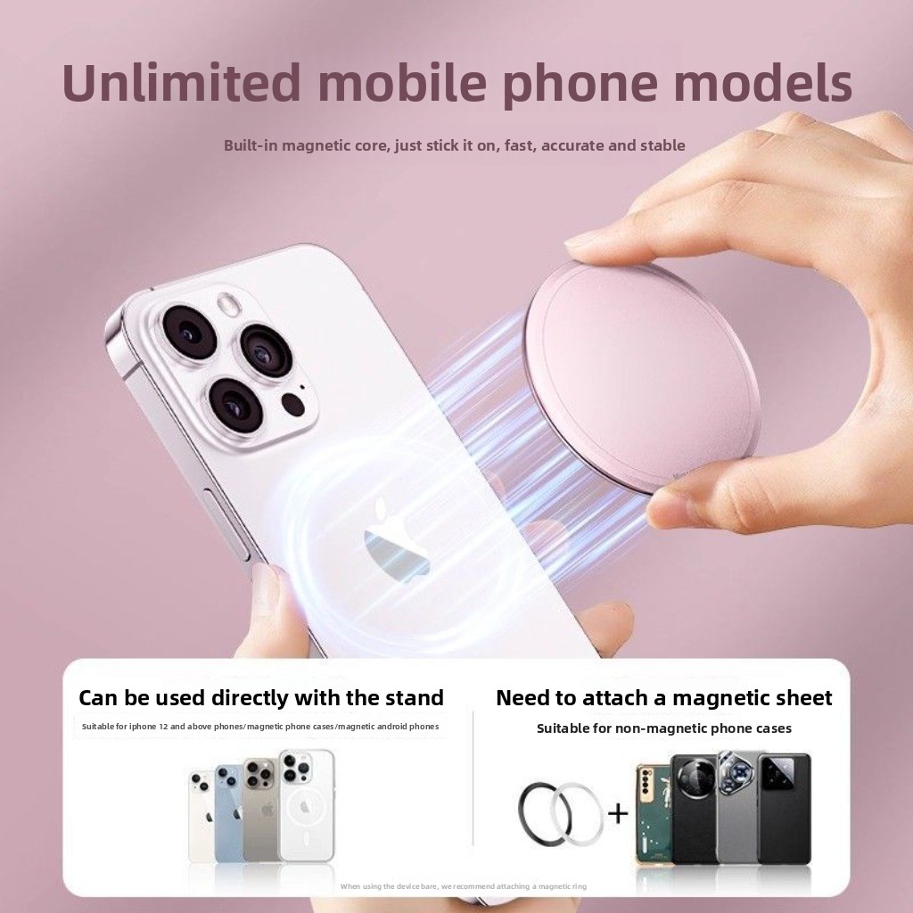 Kleine cosmetische make-upspie - Travel Accessories Needed recensie en prijs