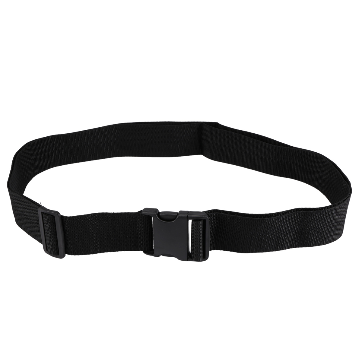 ABQR Bagageriem Riem Riem Koor - Luggage Strap Belt recensie en prijs