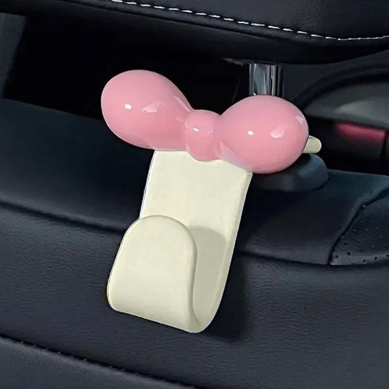 Minimalistische hanghaken voor - Travel Accessories Needed recensie en prijs