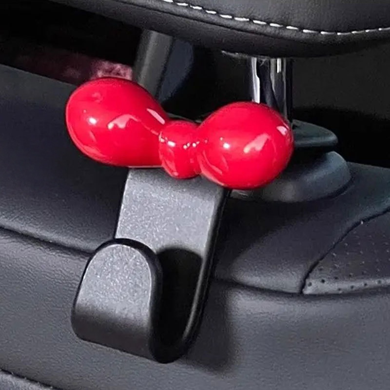 Minimalistische hanghaken voor - Travel Accessories Needed recensie en prijs