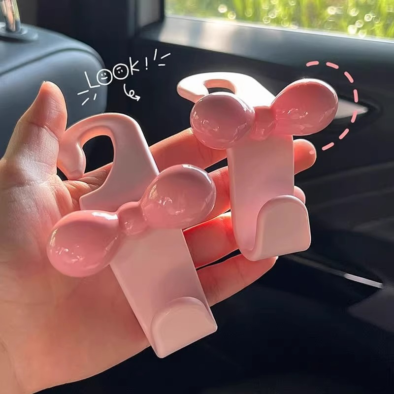 Minimalistische hanghaken voor - Travel Accessories Needed recensie en prijs