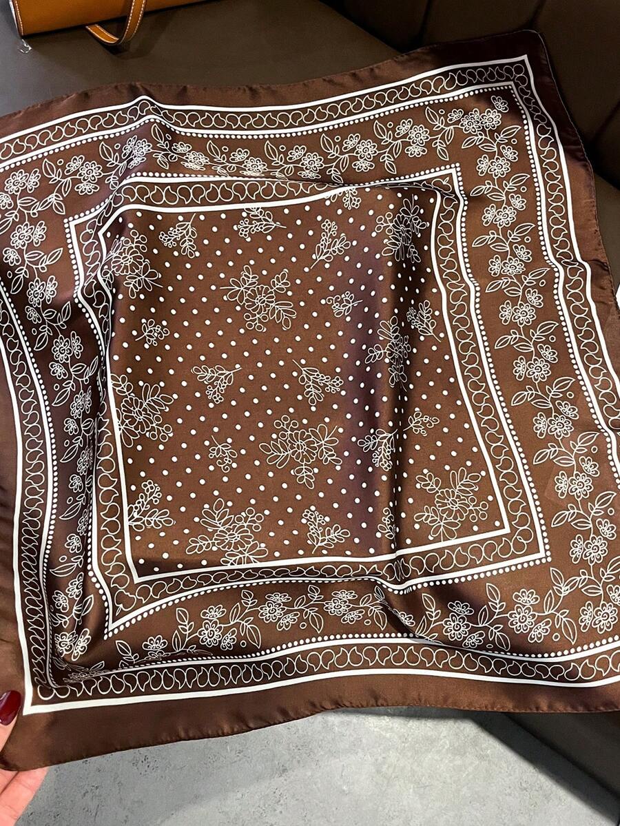 1pc lente/zomer nieuwe oranje  - Travel Accessories New recensie en prijs