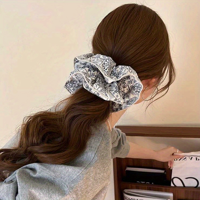 Elegante haaraccessoireset van - Travel Accessories For Elderly recensie en prijs
