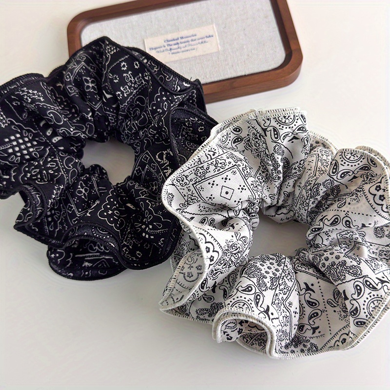 Elegante haaraccessoireset van - Travel Accessories For Elderly recensie en prijs