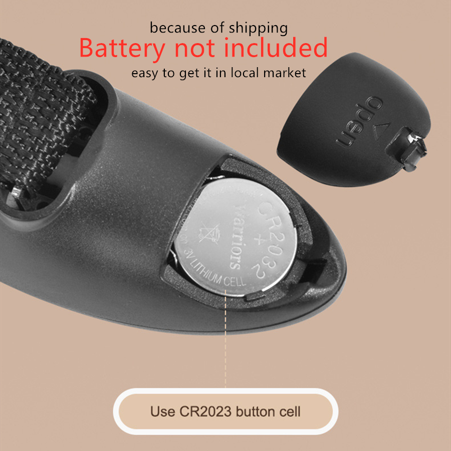 40kg/100g Draagbare Bagageweeg - Luggage Scale Hanging recensie en prijs