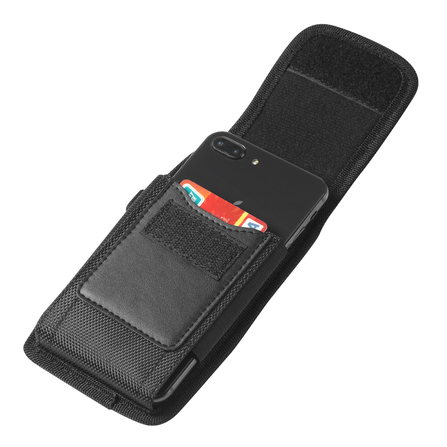 Mannen Telefoon Holster Mobiel - Travel Accessories Wallet recensie en prijs