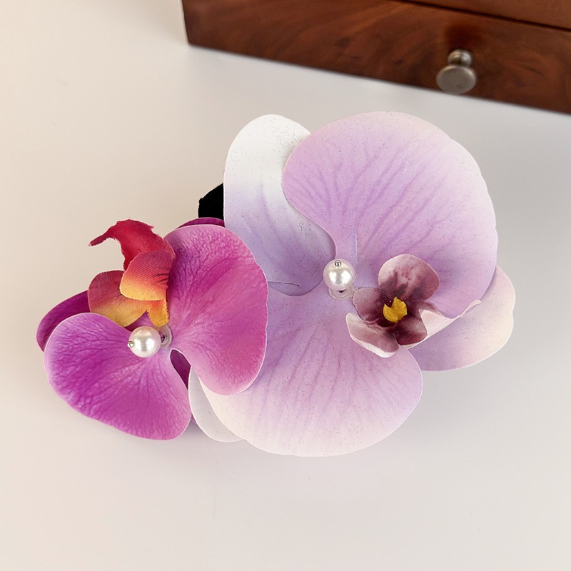 3-delige kleurrijke vlinder or - Travel Accessories Kit recensie en prijs