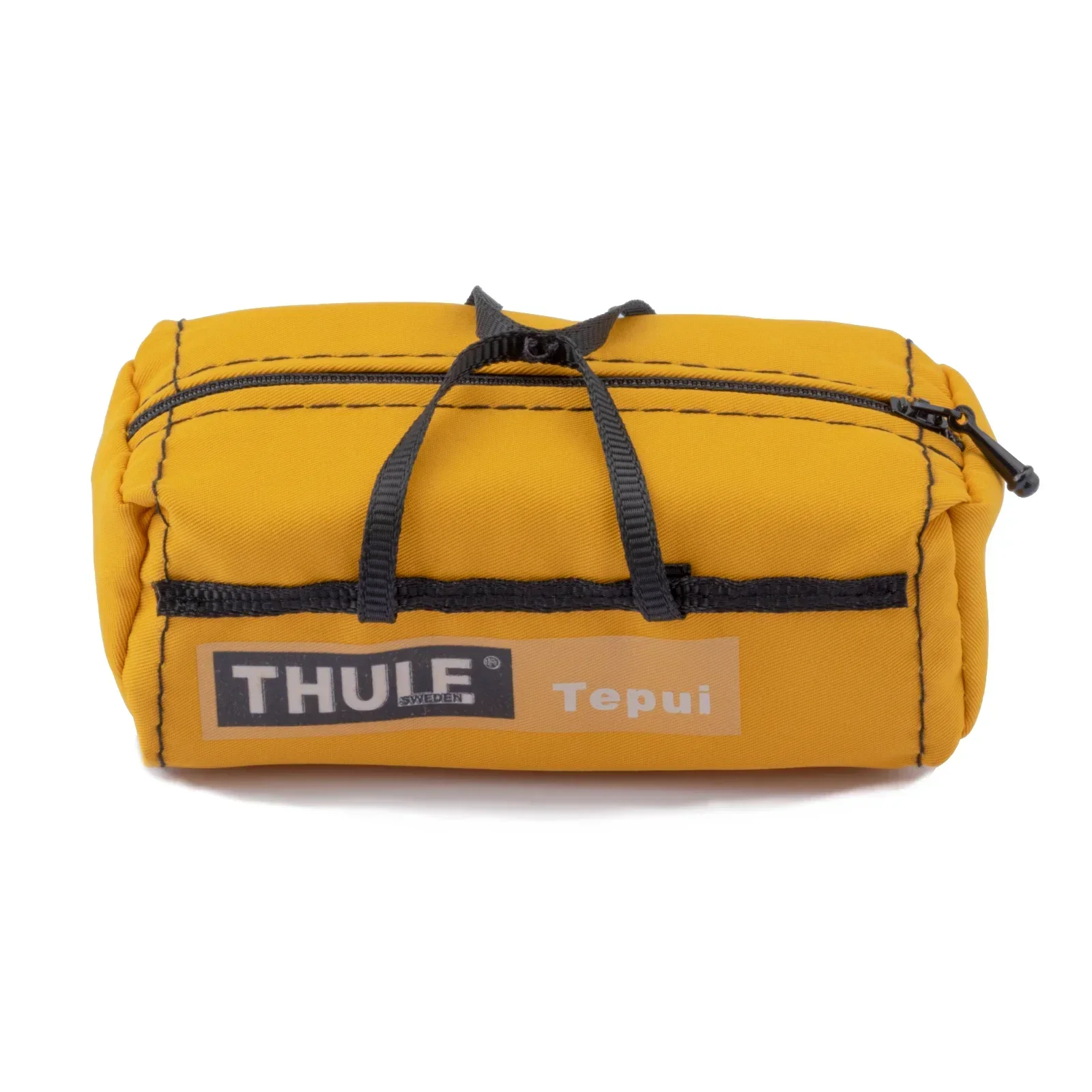 Gesimuleerde Mini Bagage Minia - Travel Accessories New recensie en prijs
