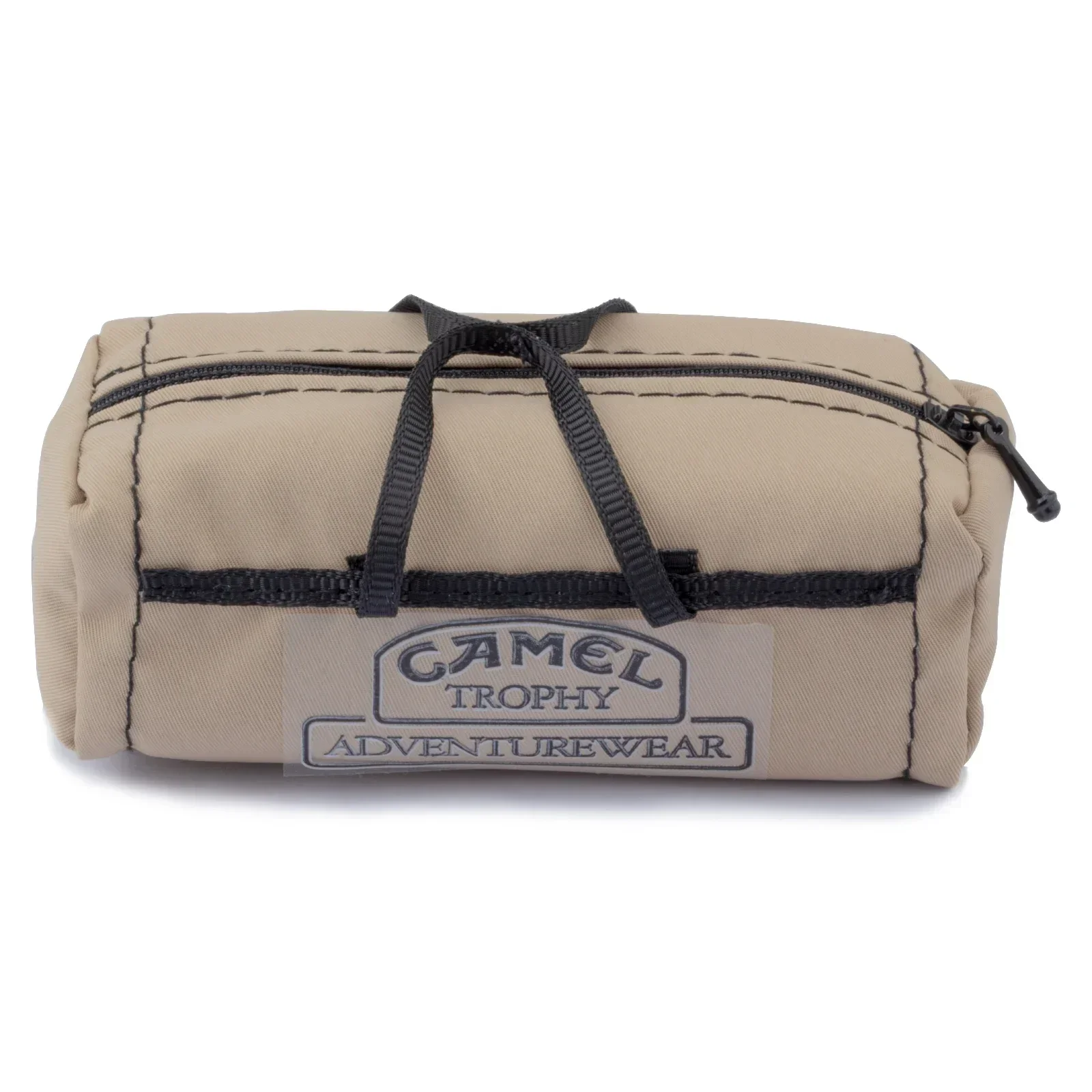 Gesimuleerde Mini Bagage Minia - Travel Accessories New recensie en prijs