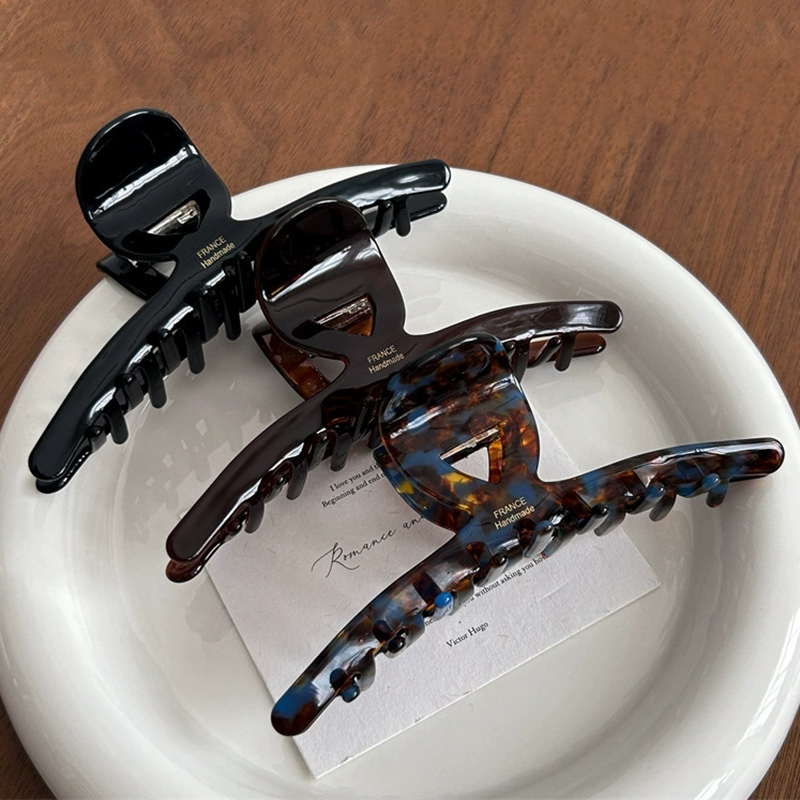 2026 Koreaanse serie azijnzuur - Travel Accessories For Elderly recensie en prijs
