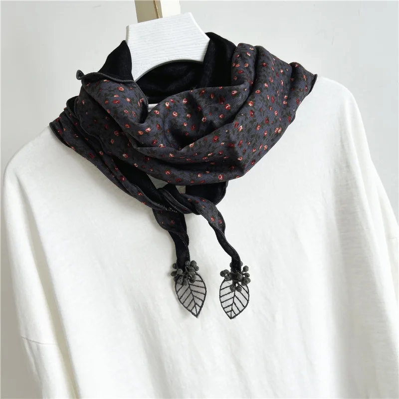 Mode 2025 Herfst Nieuwe Kleine - Travel Accessories New recensie en prijs
