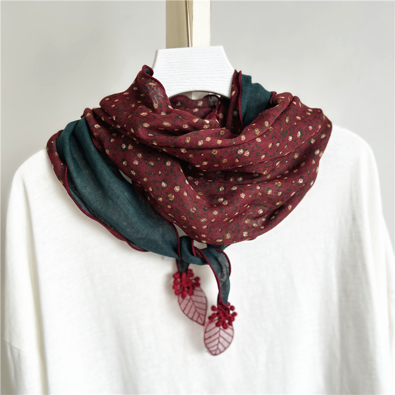 Mode 2025 Herfst Nieuwe Kleine - Travel Accessories New recensie en prijs