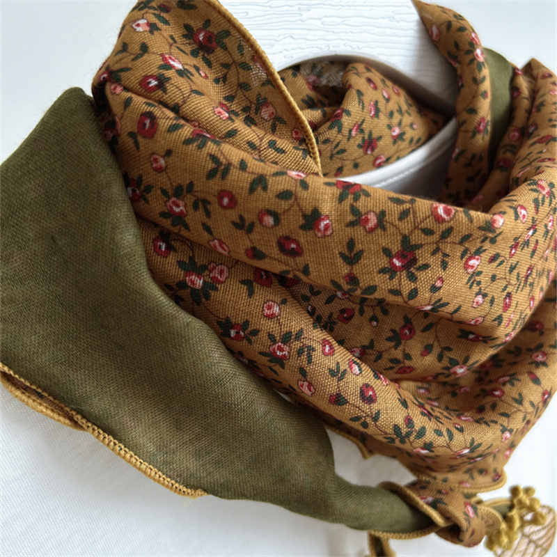 Mode 2025 Herfst Nieuwe Kleine - Travel Accessories New recensie en prijs