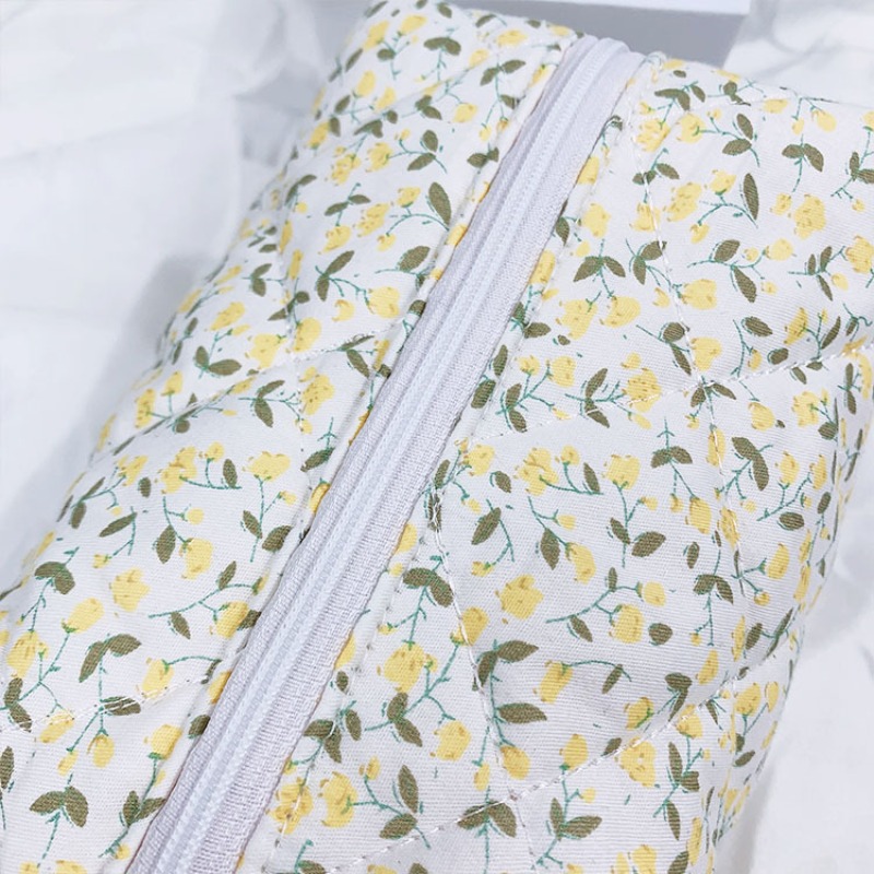 Opbergorganisator Bloemen Gezw - Travel Accessories Needed recensie en prijs
