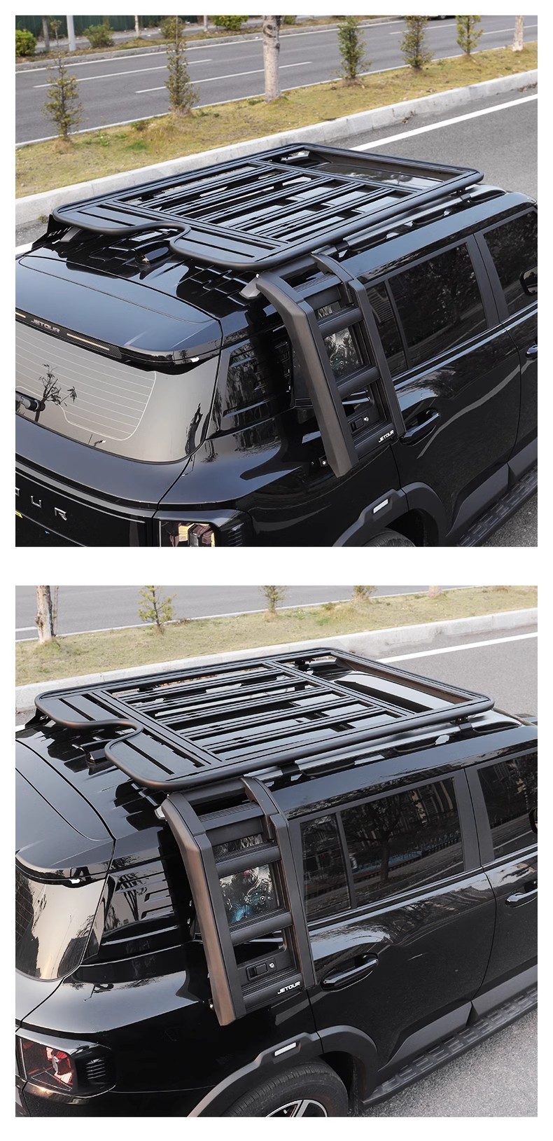 Nieuwe Imperiaal Modificatie B - Travel Accessories New recensie en prijs