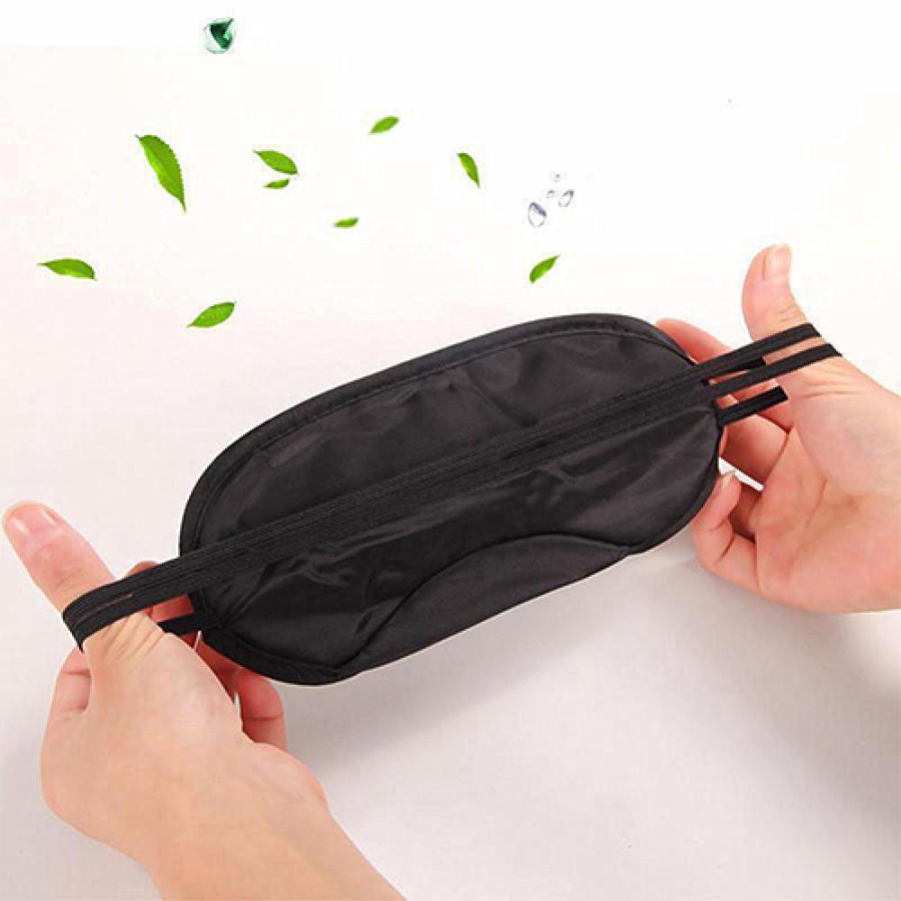 10 stks/set Reizen Slaap Oogma - Travel Accessories Officeworks recensie en prijs