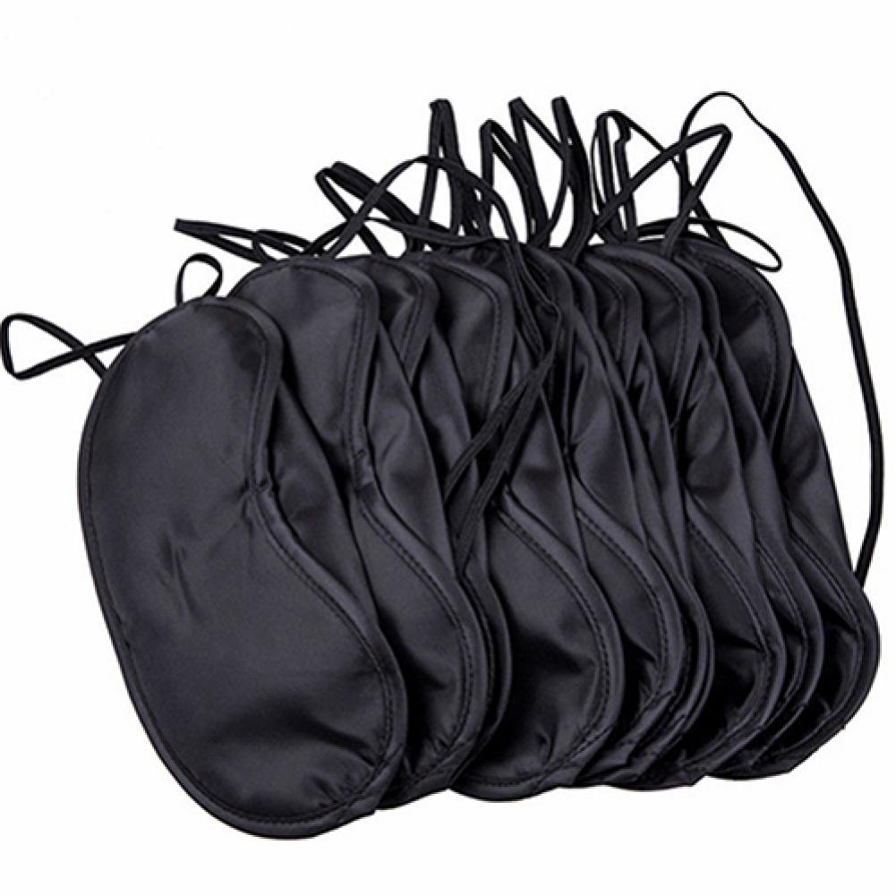 10 stks/set Reizen Slaap Oogma - Travel Accessories Officeworks recensie en prijs