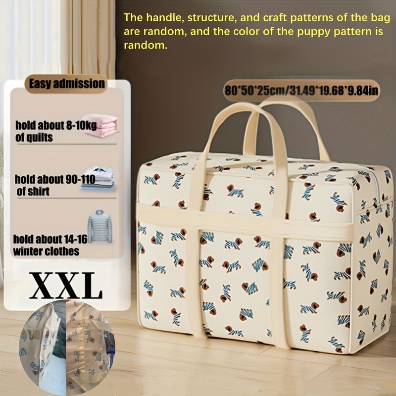 1 stuks opvouwbare bagage-orga - Travel Accessories New recensie en prijs