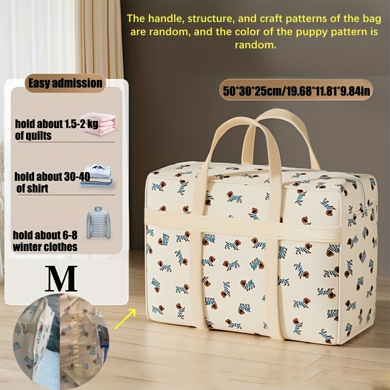 1 stuks opvouwbare bagage-orga - Travel Accessories New recensie en prijs