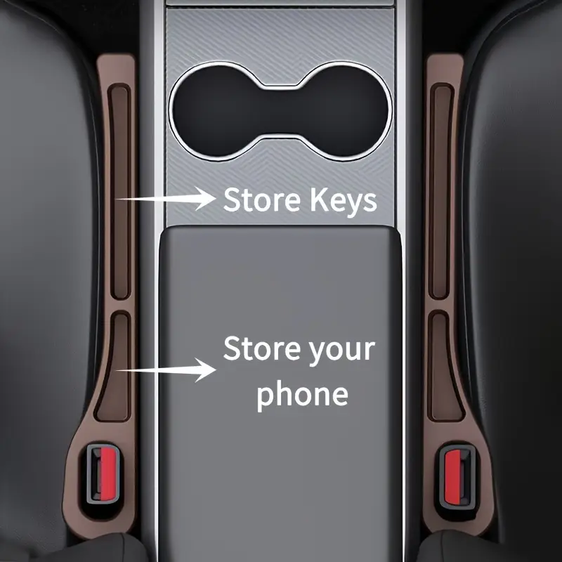 Autostoel-kierenplug, auto-int - Travel Accessories Needed recensie en prijs