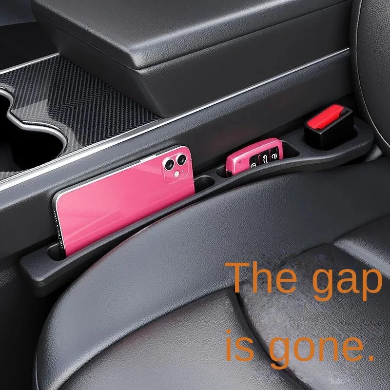 Autostoel-kierenplug, auto-int - Travel Accessories Needed recensie en prijs