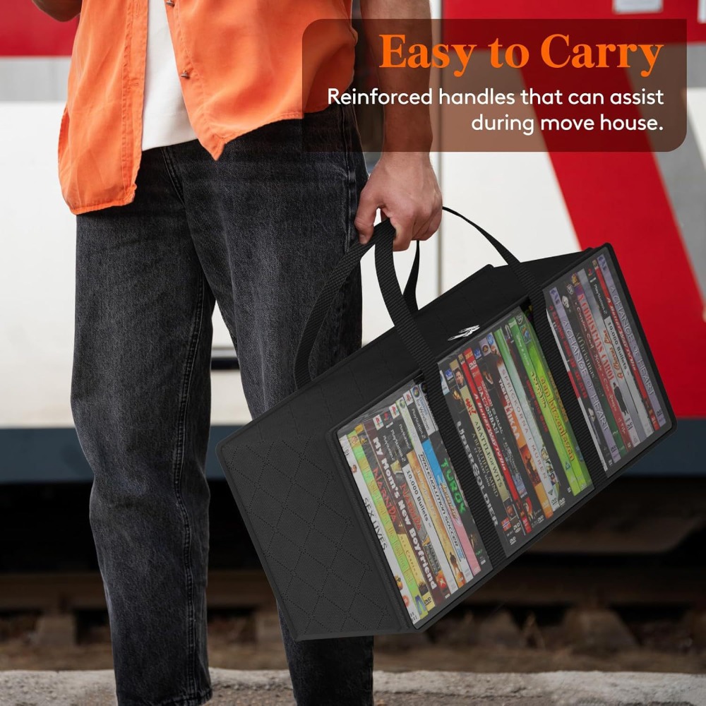 Multifunctionele PVC-opbergtas - Travel Packing Accessories recensie en prijs