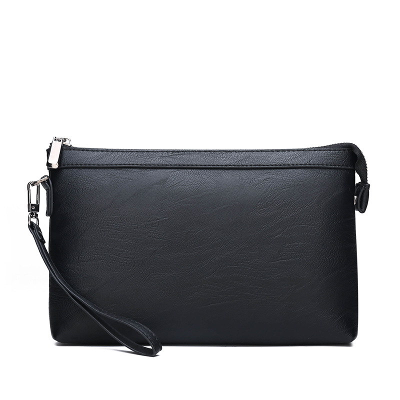 Zakelijke clutch tas Hoge kwal - Travel Accessories Wallet recensie en prijs