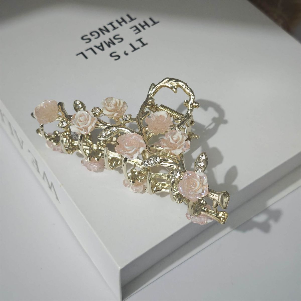 Elegante kleine Chinees geïnsp - Travel Accessories For Elderly recensie en prijs