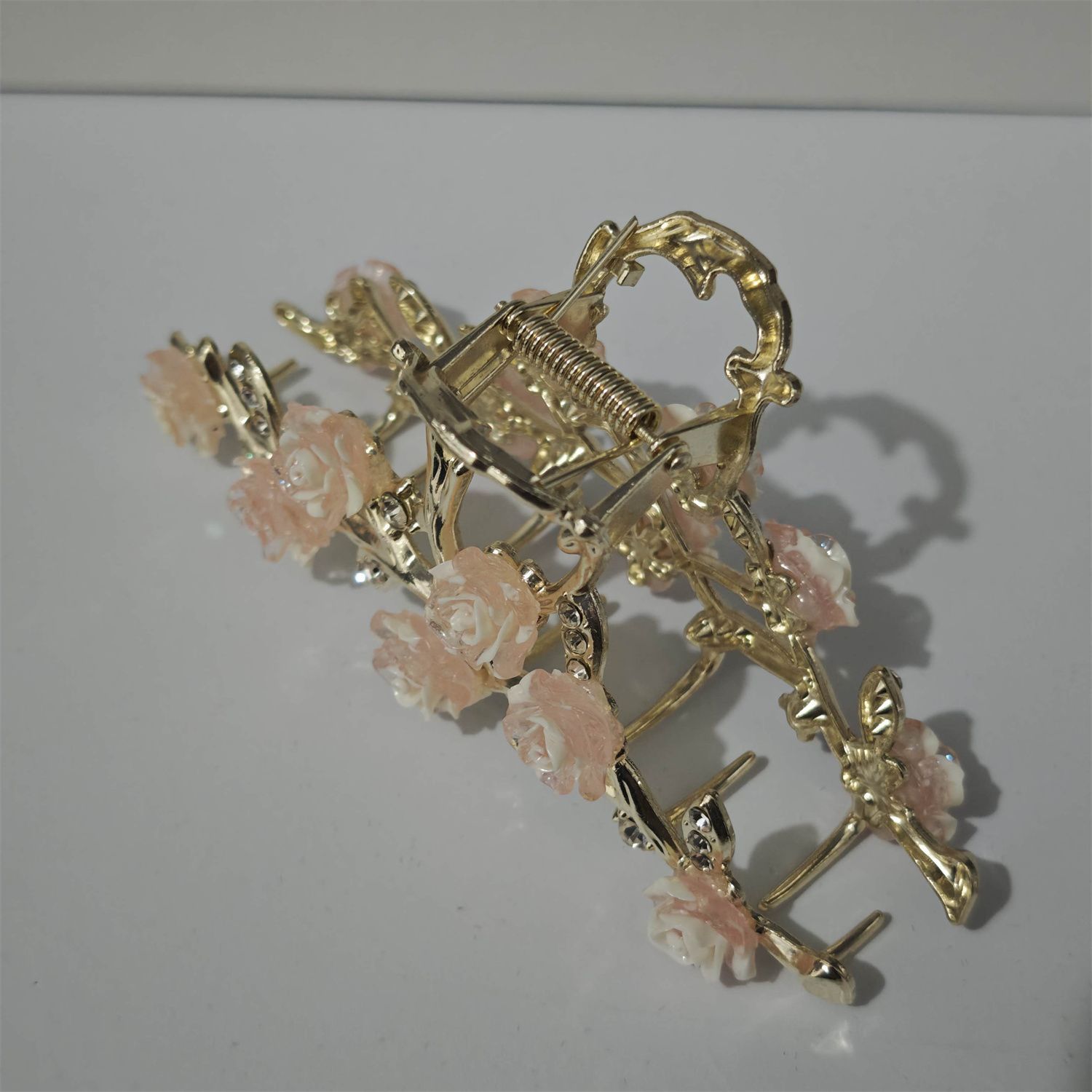 Elegante kleine Chinees geïnsp - Travel Accessories For Elderly recensie en prijs