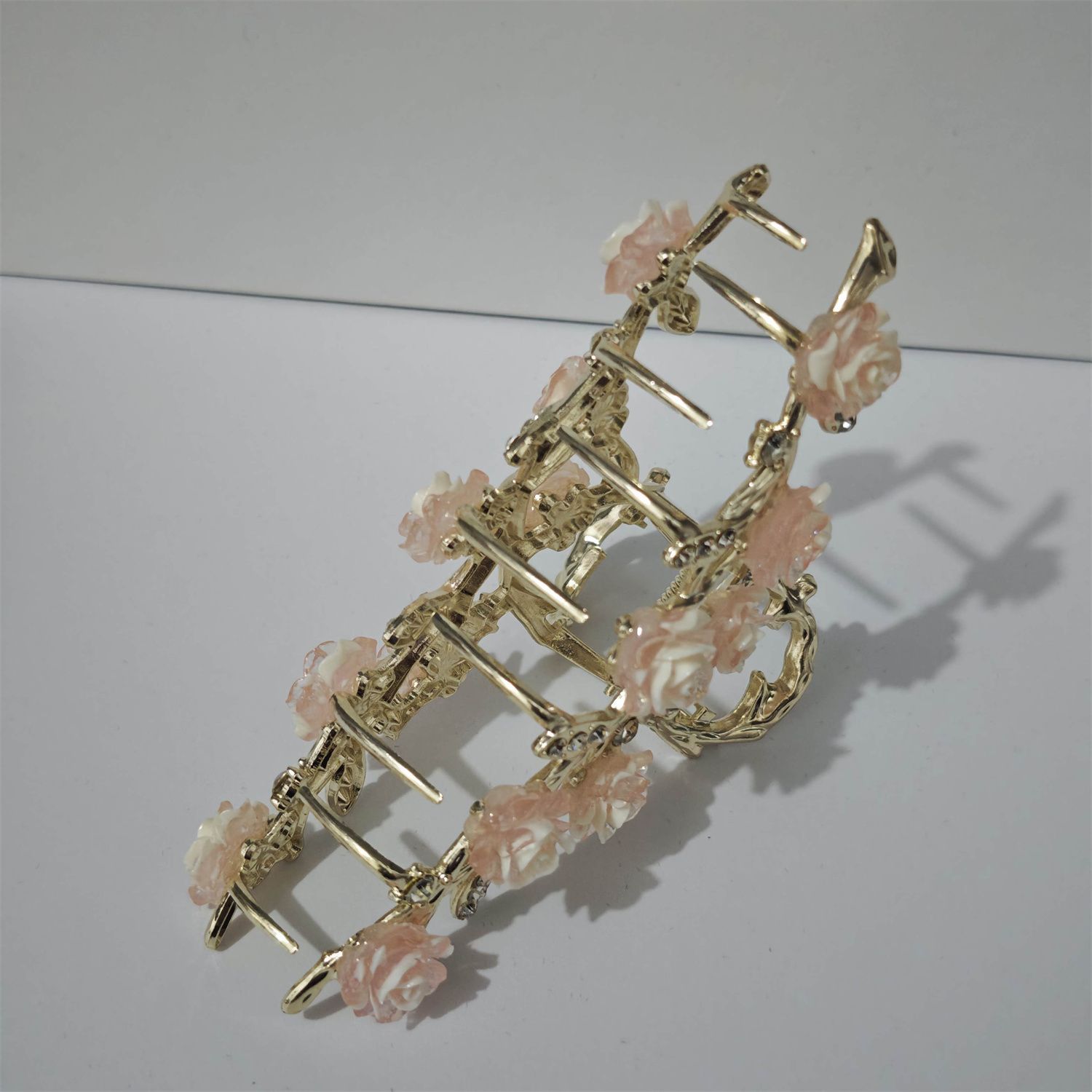 Elegante kleine Chinees geïnsp - Travel Accessories For Elderly recensie en prijs