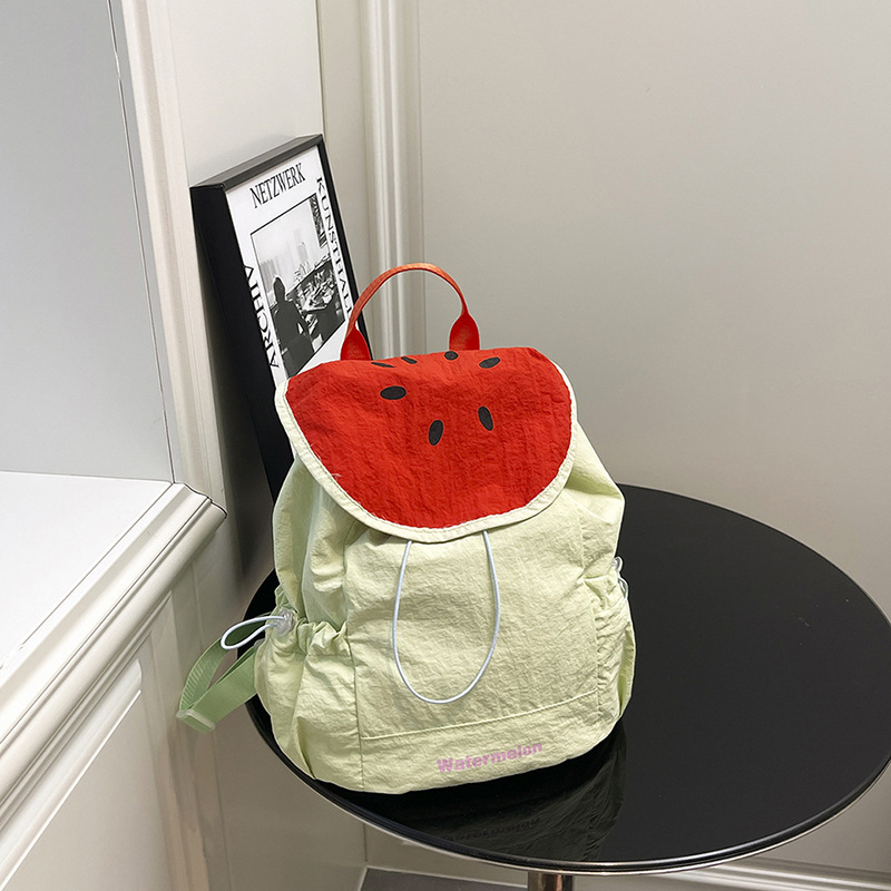 Nieuwe dames zomer schattige c - Travel Packing Accessories recensie en prijs