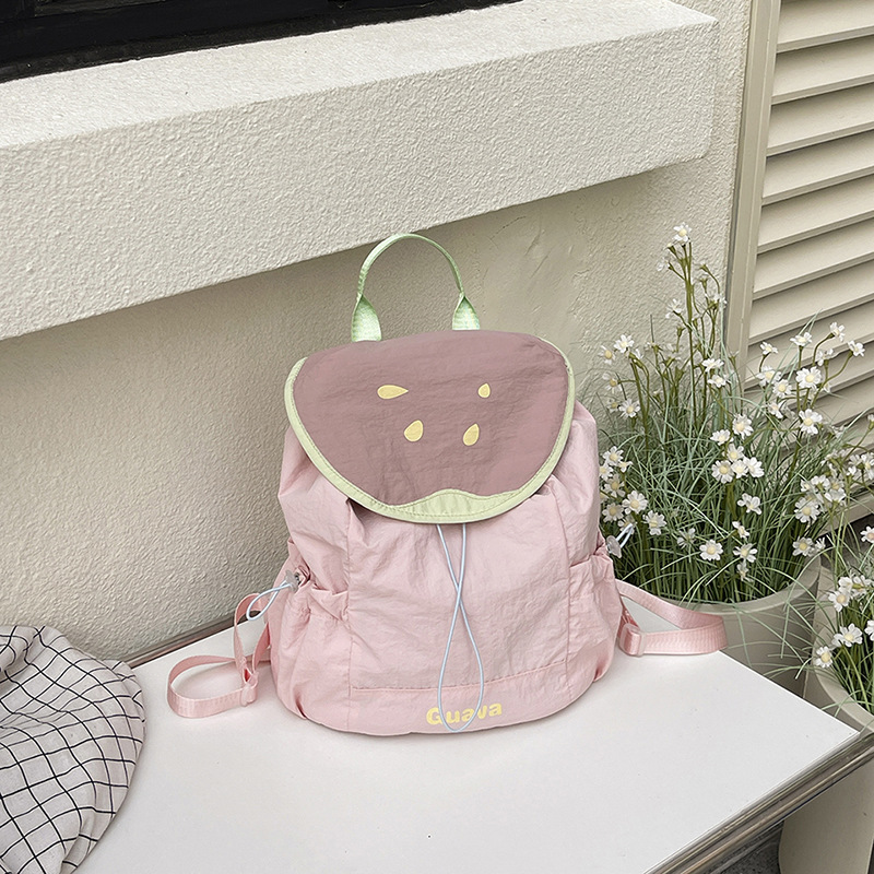 Nieuwe dames zomer schattige c - Travel Packing Accessories recensie en prijs