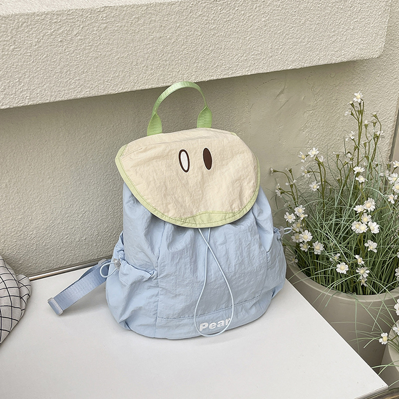 Nieuwe dames zomer schattige c - Travel Packing Accessories recensie en prijs
