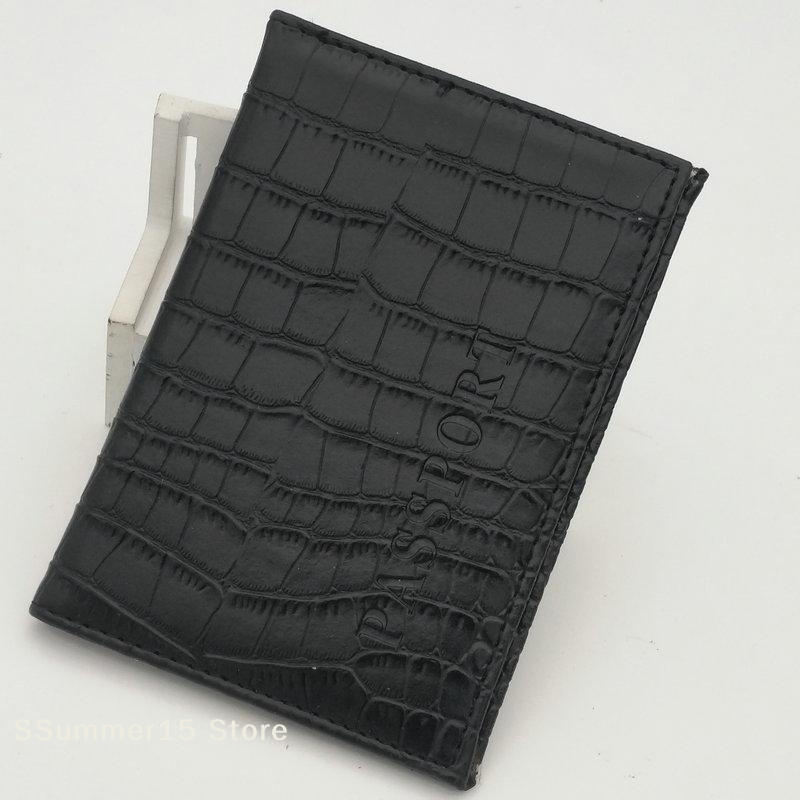 【R】Waterdichte paspoorthouderh - Travel Accessories Wallet recensie en prijs
