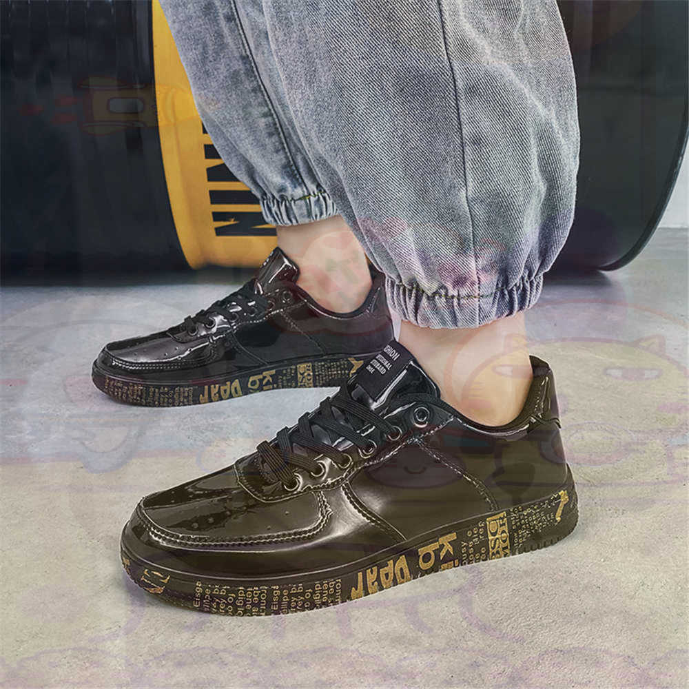 Ronde voet maat 45, sneakers g - Travel Accessories In Train recensie en prijs