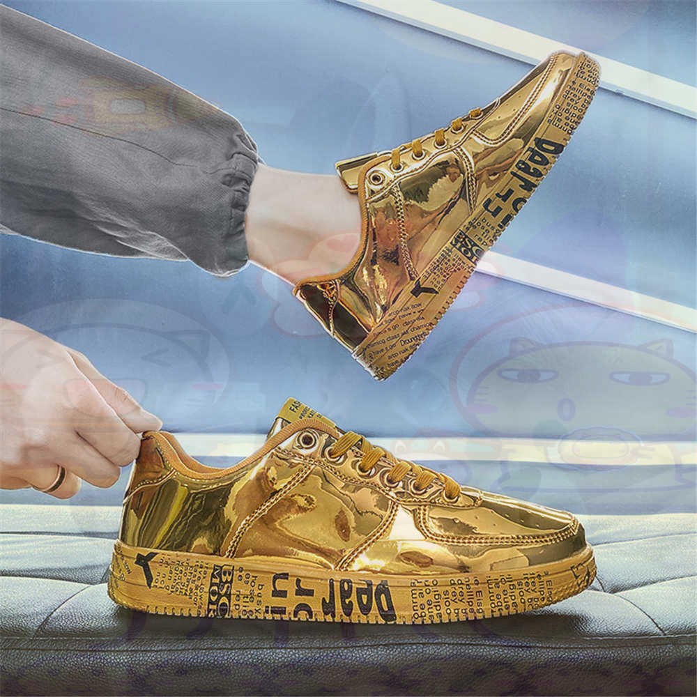 Ronde voet maat 45, sneakers g - Travel Accessories In Train recensie en prijs